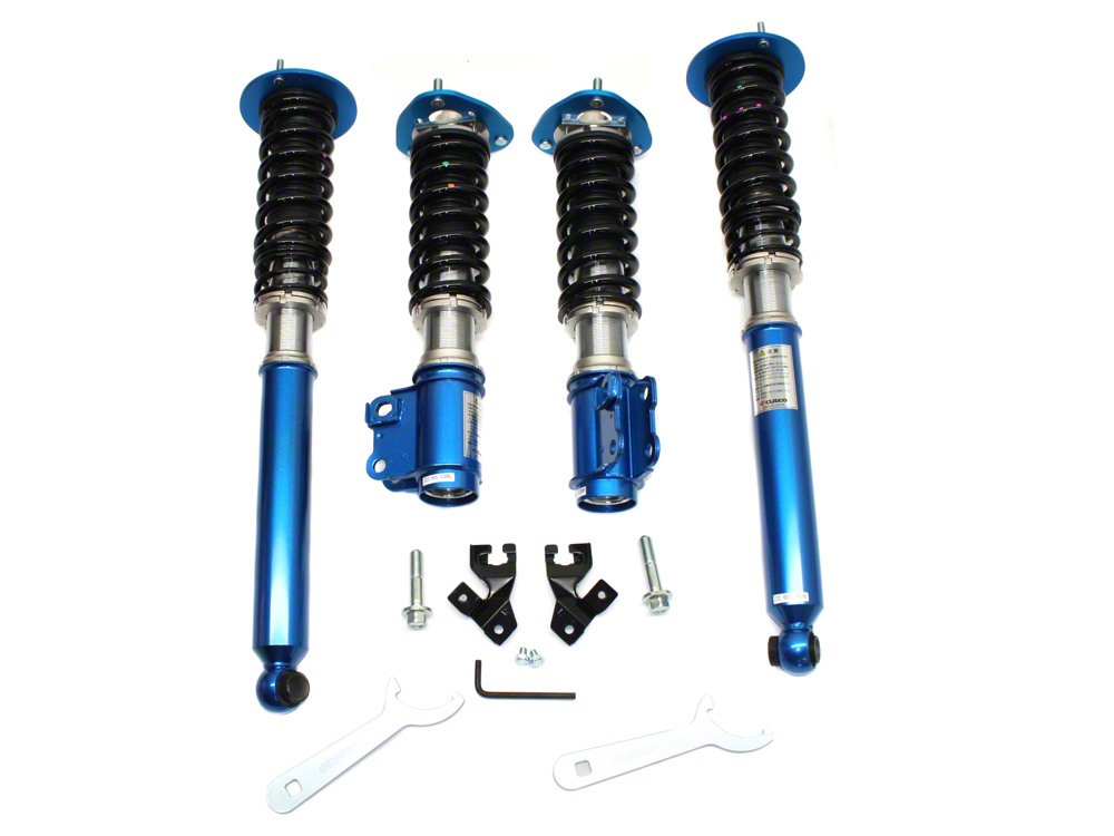 Cusco_Coilovers_FG05-85.jpg