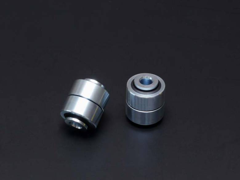 0f72060b-12eb-4d59-a7d8-d2e70c4f02f9-Cusco-Trailing_Arm_Front___Trailing_Rear_Pillow_Ball_Bushings-FT86_692_464_NV.medium.jpg