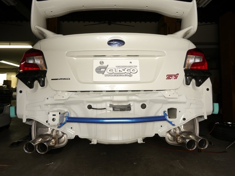 2015-wrx-sti-rear-end-power-brace-1.jpg