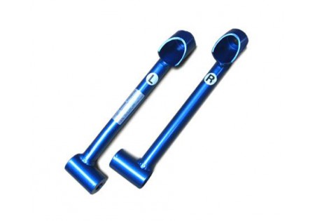 cusco-power-brace-rear-side-member.jpg