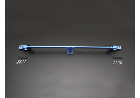 cusco-power-brace-front-member.jpg
