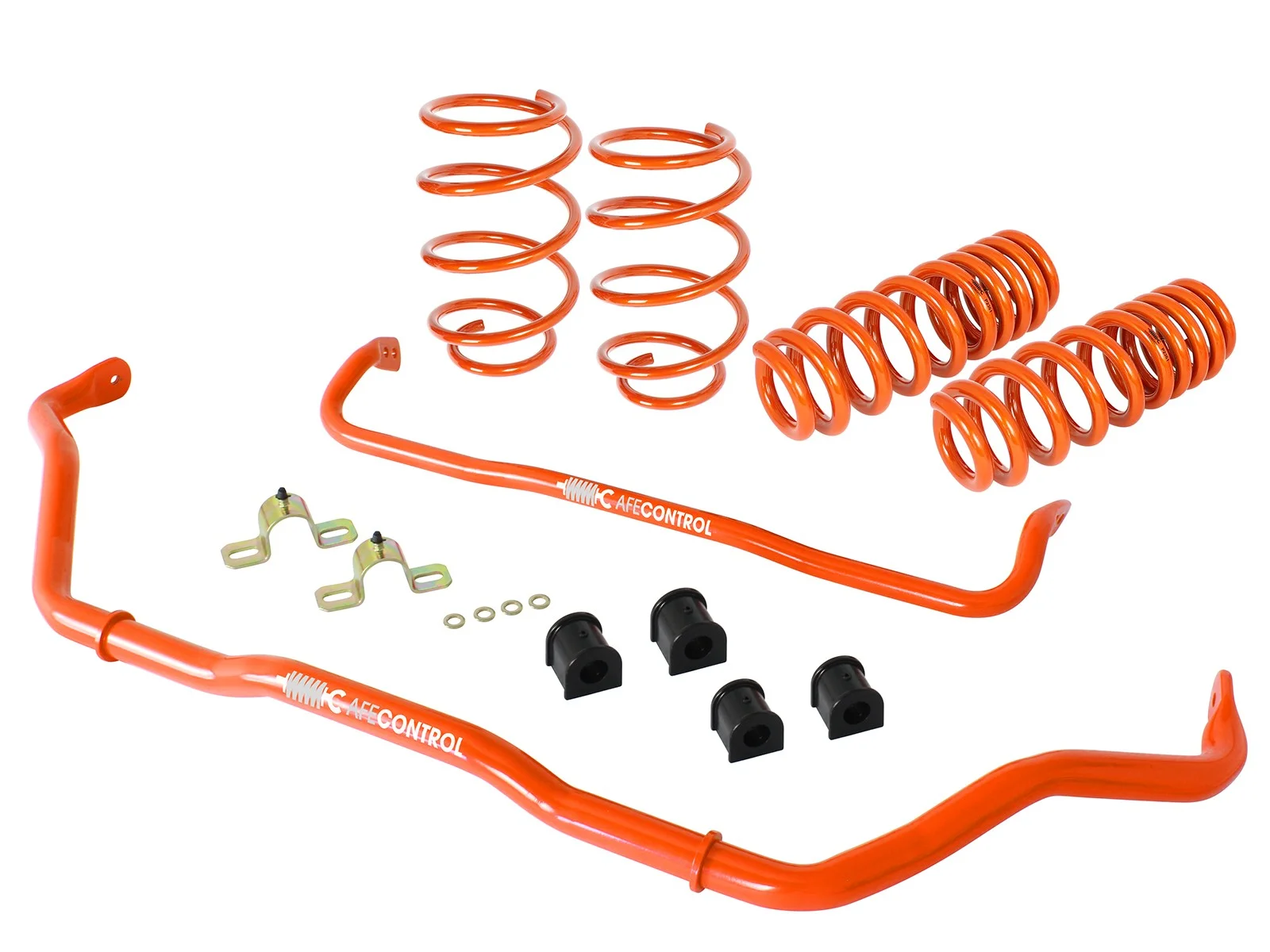 1721 Honda Civic Type R Suspension & Chassis Home Kenji Garage