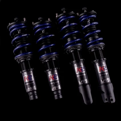 KTD-K2S-S2K_425x425.jpg