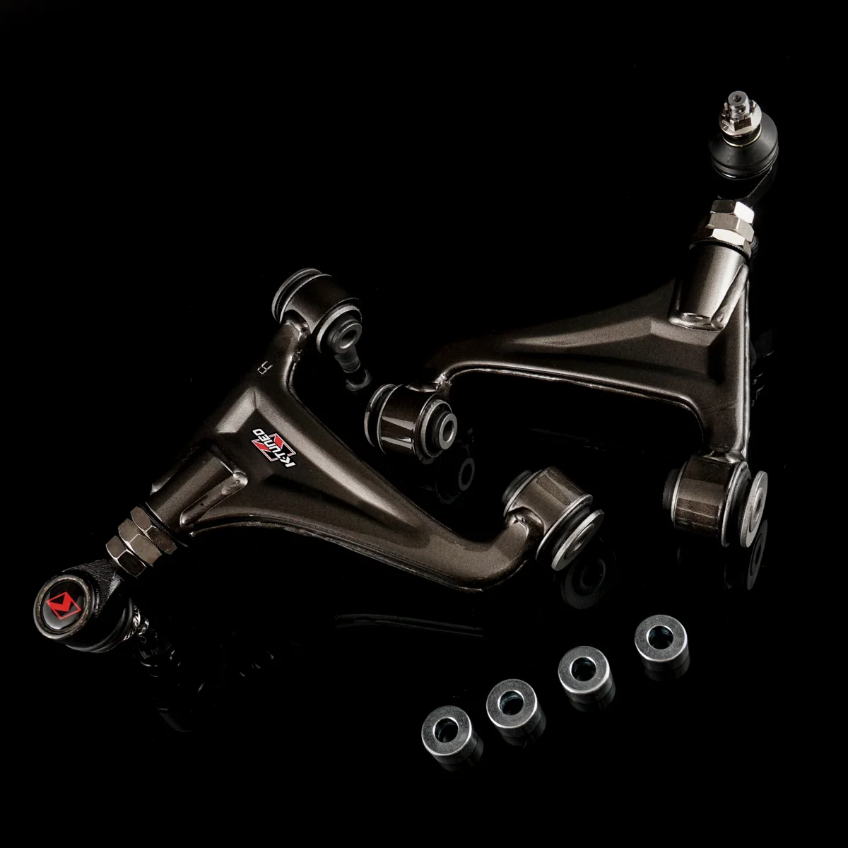 KTD-RUR-S2K.jpg
