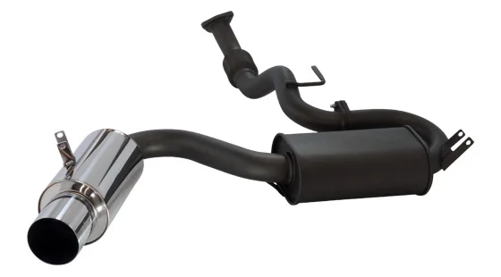 31006at008_muffler.jpg