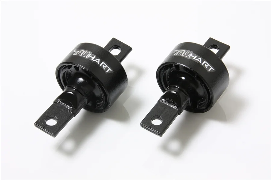 TH-H304-2.jpg