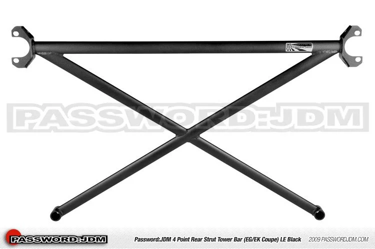 b7adc5f790e6525bc0eb93169a0202f6.jpg