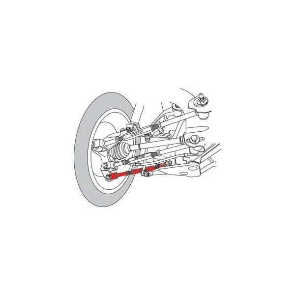 spc-72250-diagram-600x600.jpg