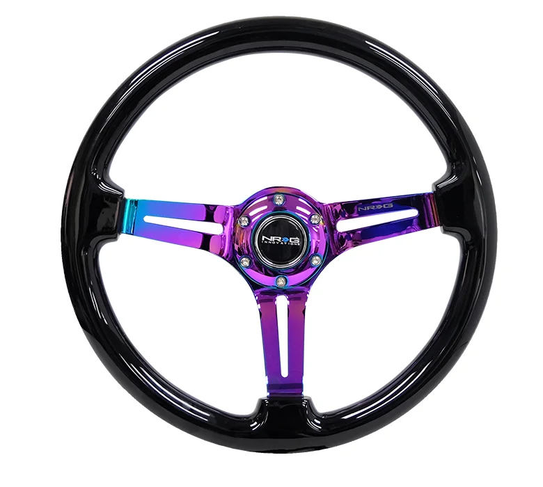 RST-018BK-MC-01-780x700-780x700.jpg