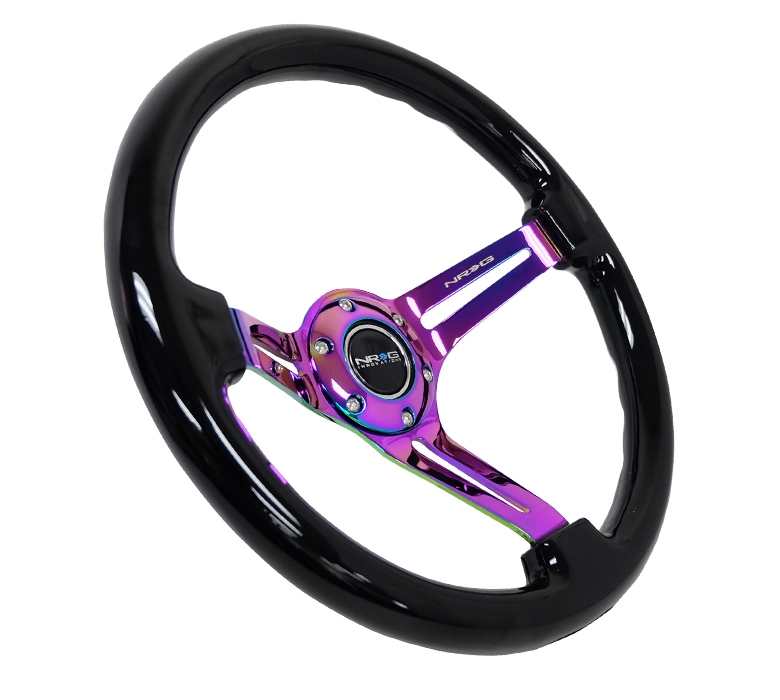 RST-018BK-MC-02-780x700-780x700.jpg