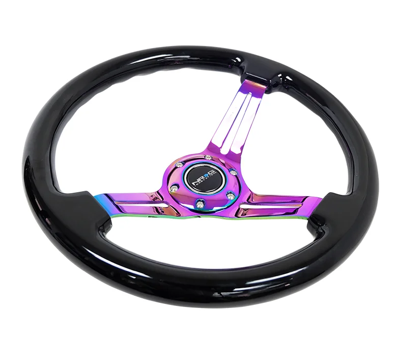 RST-018BK-MC-03-780x700-780x700.jpg