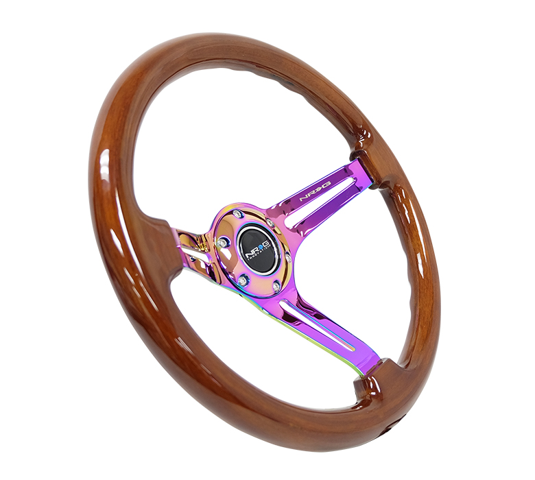 RST-018BR-MC-02-780x700-780x700.jpg
