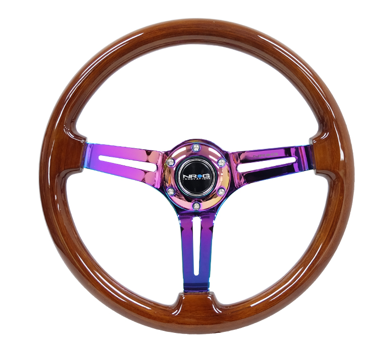 RST-018BR-MC-01-780x700-780x700.jpg