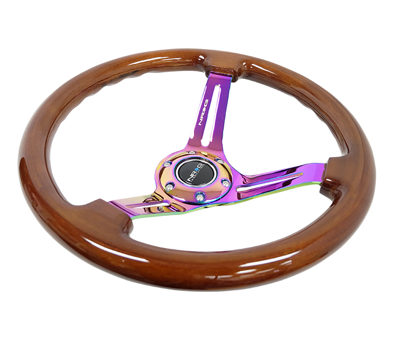 RST-018BR-MC-03-780x700-780x700.jpg