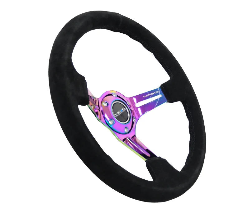 RST-018S-MCBS-02-780x700-780x700.jpg
