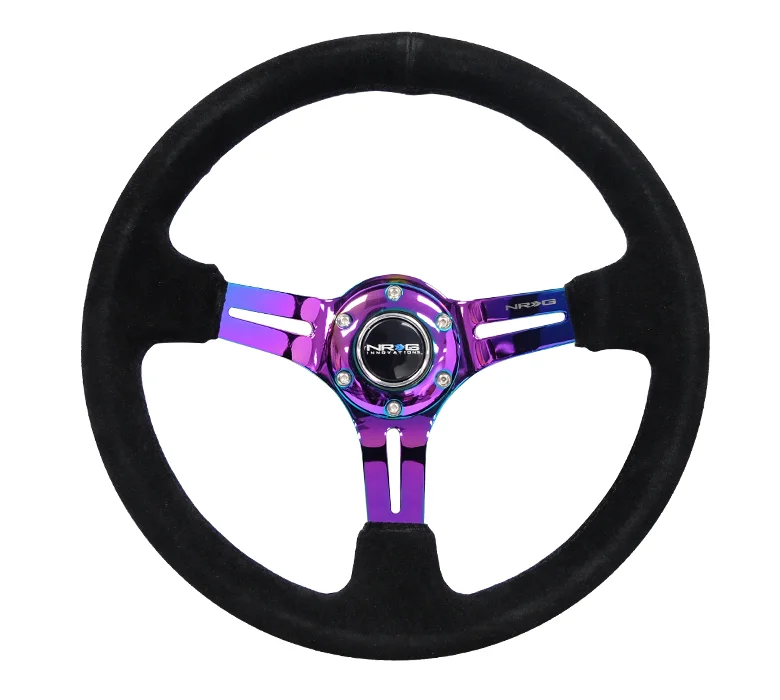 RST-018S-MCBS-01-780x700-780x700.jpg