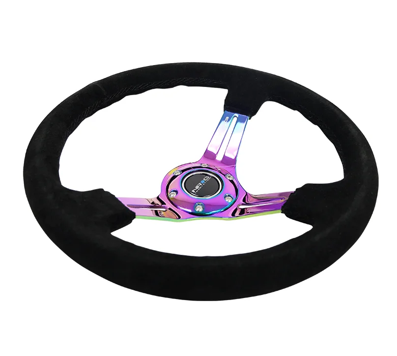 RST-018S-MCBS-03-780x700-780x700.jpg