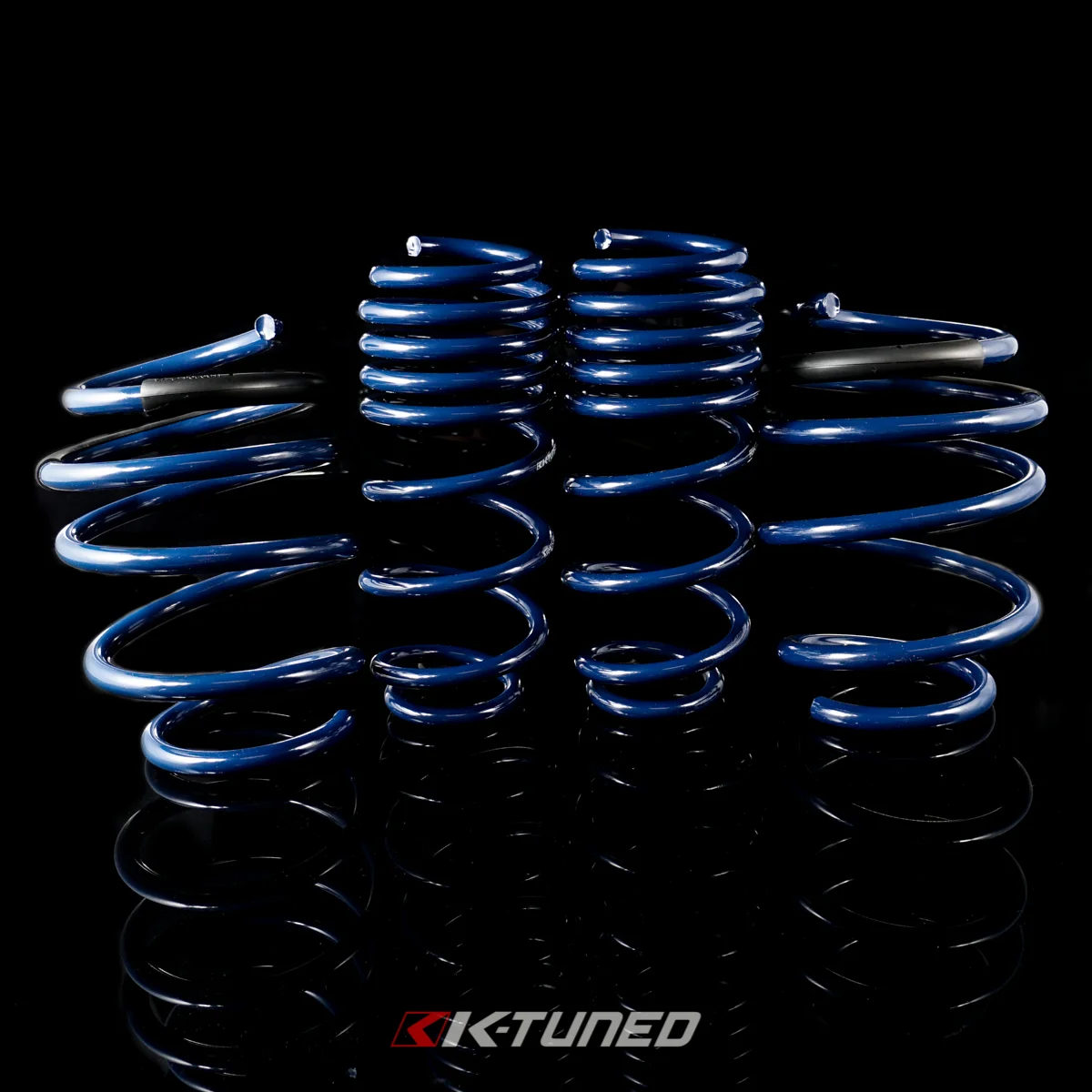 K1S-FK8.jpg