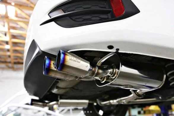 civic hks 4.JPG