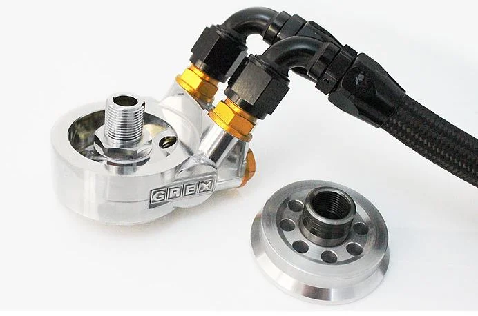 oil cooler 2.JPG