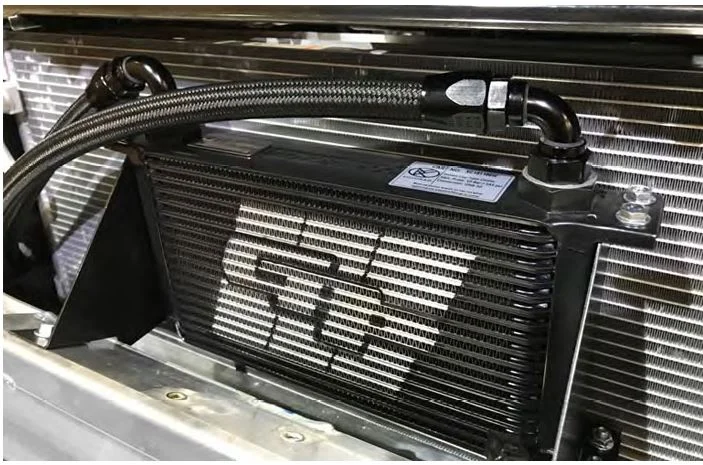 oil cooler 3.JPG
