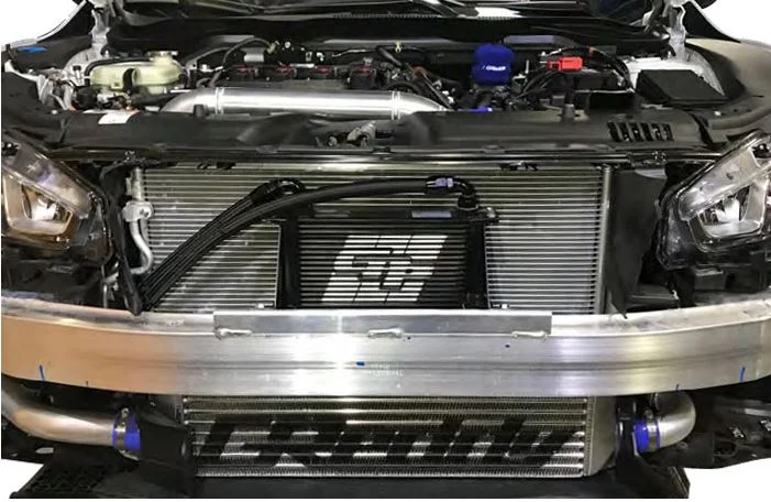 oil cooler 4.JPG