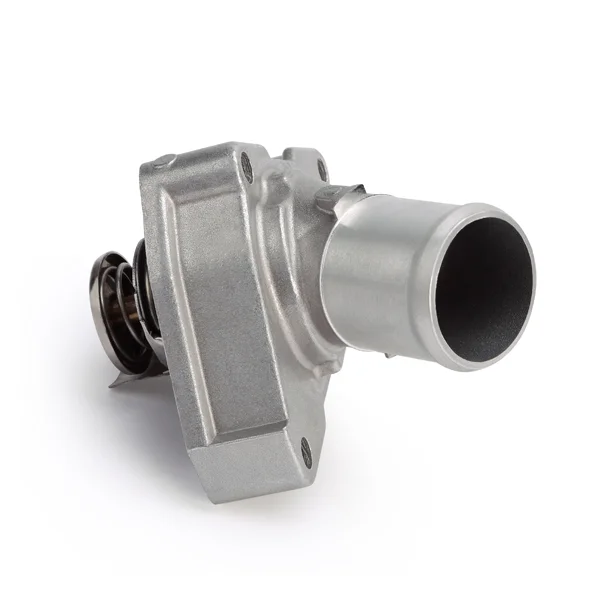 68° C Mishimoto Racing Thermostat for 90-97 Mazda Miata 155° F