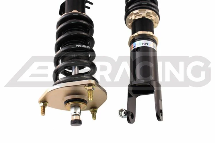 D-17-BR-Nissan-350Z-true-rear-bc-coilovers-3_1024x1024.jpg