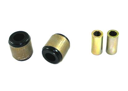 cad6aee1-790f-4fd1-8628-97ee161d060a-420.jpg