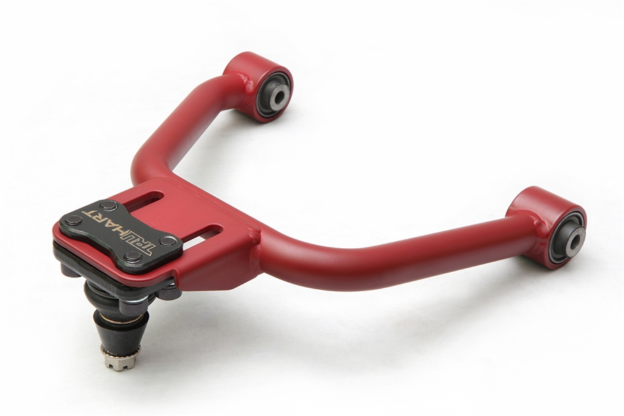 TruhartRear Traction Arms Radius Arms 350Z G35