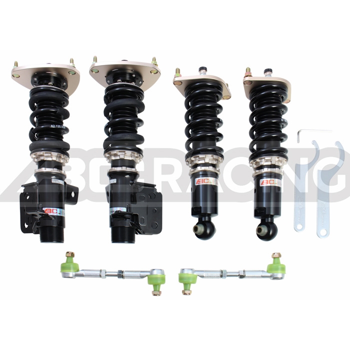 BCR.F-20-BR-2.jpg