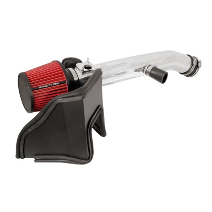 9cd63bf194112a79c3492931c27366d1 (1).JPG