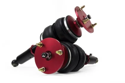 8d65acc8143e6231cb1855bce006e817 (1).JPG