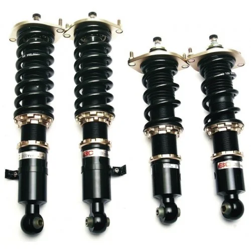 br-racing-br-type-coilovers-500x500.JPG