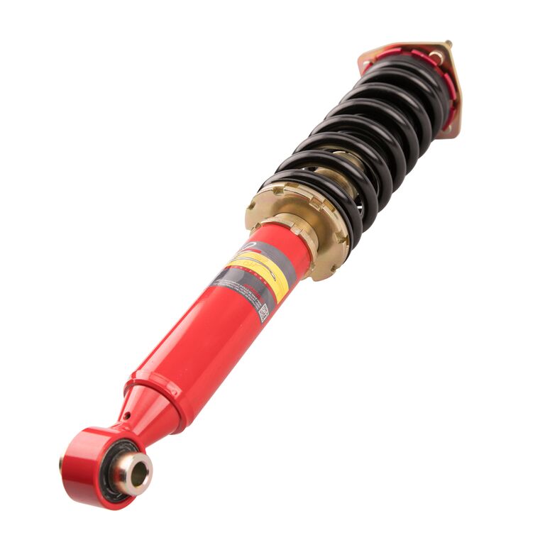 IS350T2x2.jpeg