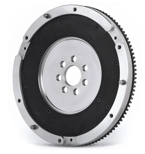 aluminum-flywheel.jpg