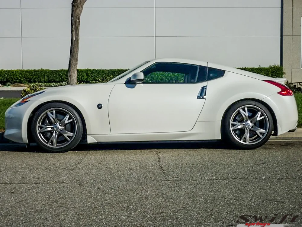 Nissan_370Z_Z34_Swift_Springs_img001.JPG