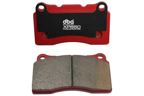 dba-brake-pads-xp650-sample.jpg