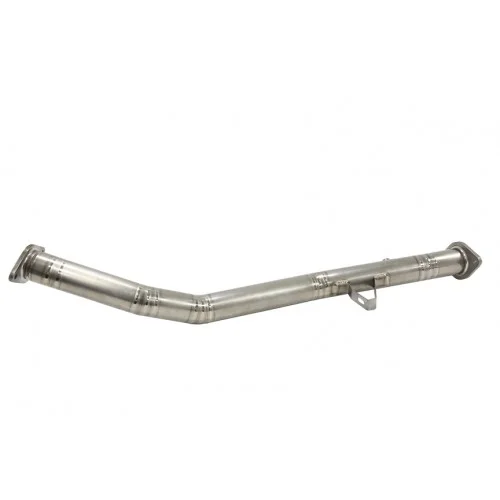 BXEX-50101-TI_4261-500x500.jpg