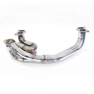 web-header1-frs-t304-300x300.jpg