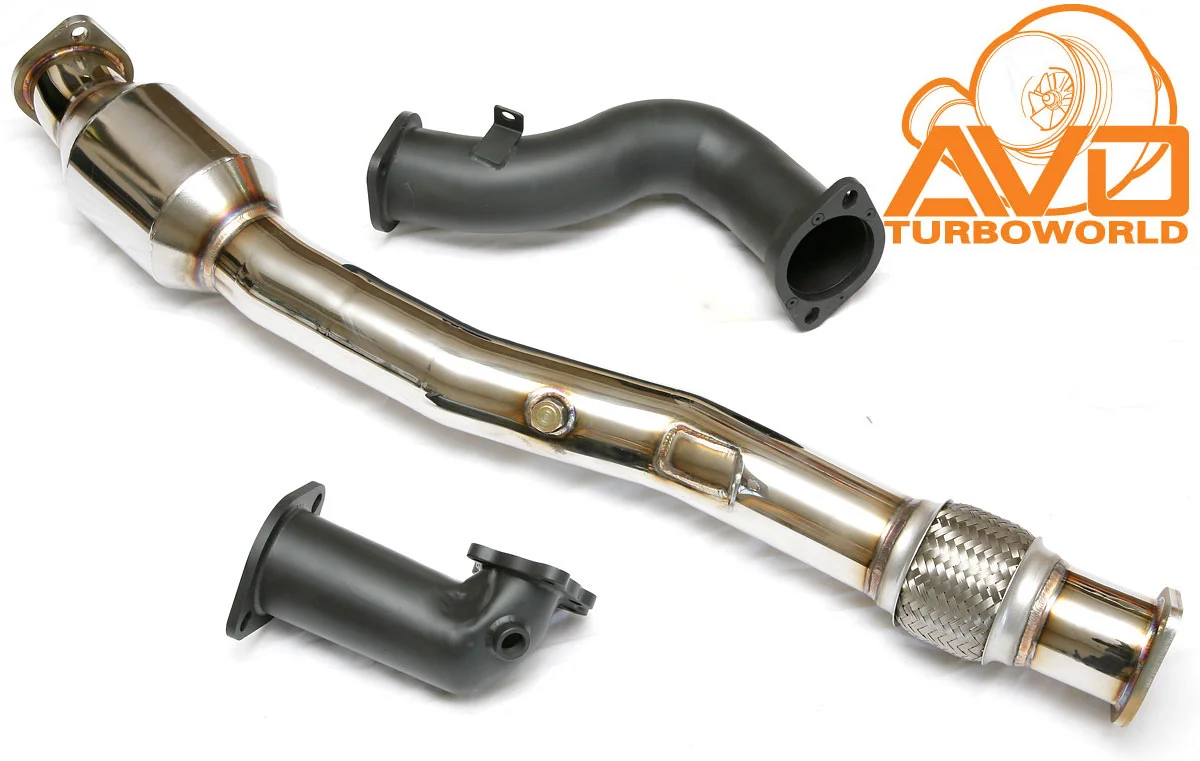 3_inch_frontpipe_001.jpg