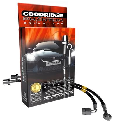 4b25cc42-dfb6-4583-a1eb-e0b6ec9d33bd-420.jpg