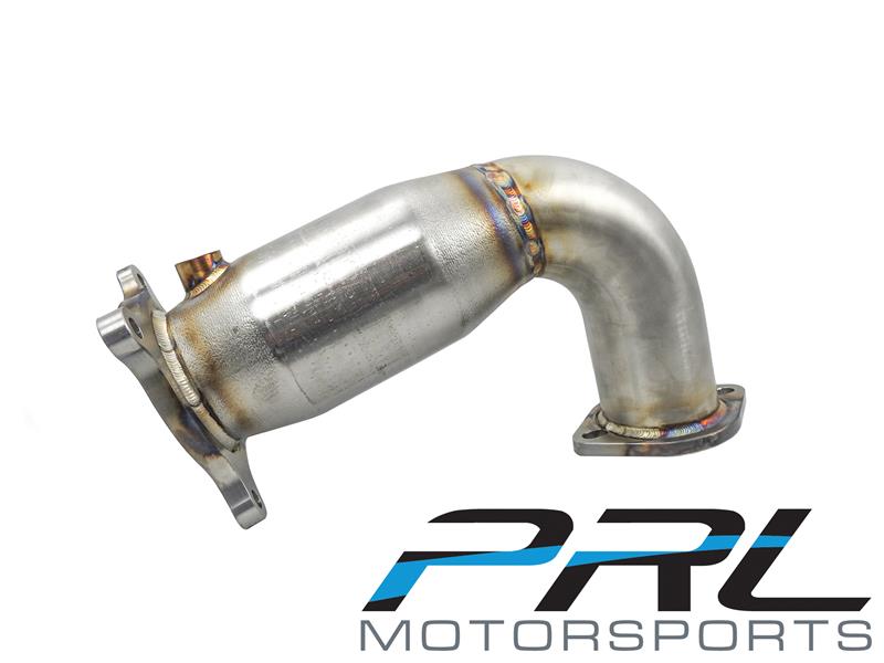 SubaruCattedJpipeSideShot2.1 (1).jpg