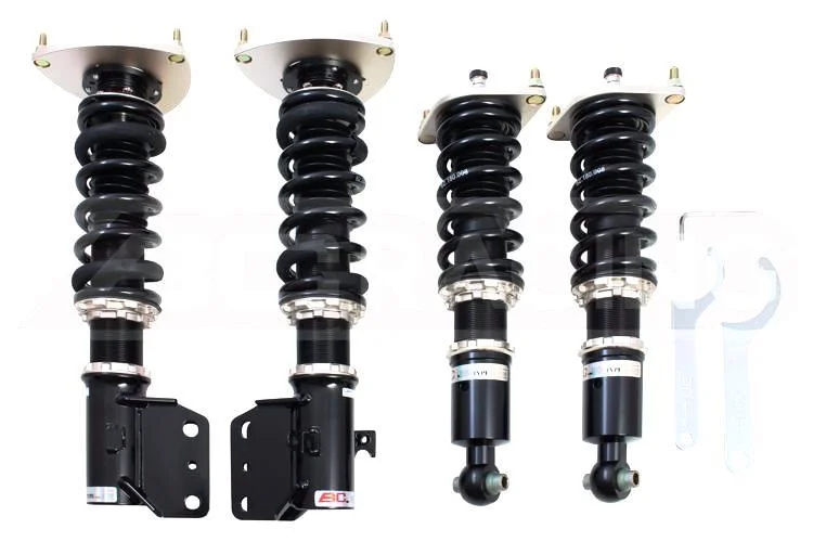 F-25-BR-2015-Subaru-WRX-STI-BC-Coilovers-1_1024x1024.jpg