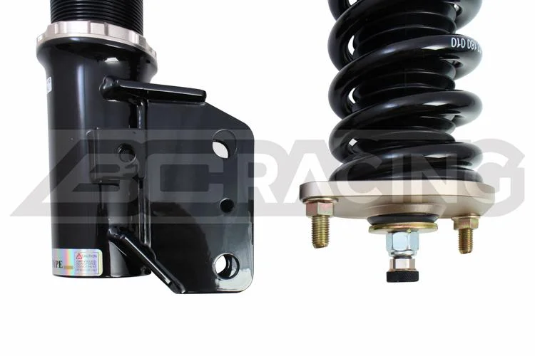 F-10-BR-Subaru-Sti-BC-Coilovers-2_1024x1024.jpg