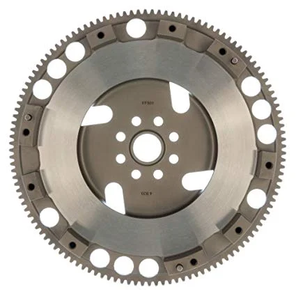 61UNRkJsBmL._SX425_.jpg