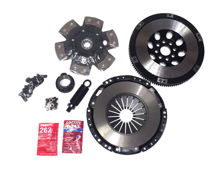 CCI-3054-1620-F.jpg