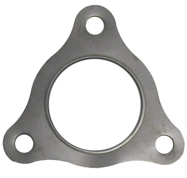 gaskets_exhaust_3bolt_uppipe_600_1__95499.1351658466.jpg