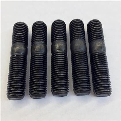 44ab75c5-bdfb-470f-90c6-ecfaac0172c0-420.jpg