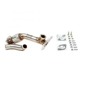 007079-kit.jpg